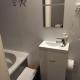 ArtisticGuesthouse, Tomar (fotografie 7)