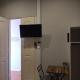 ArtisticGuesthouse, Tomar (fotografie 9)