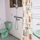 Laguneclub - Su casa de campo, Frutillar (foto 6)