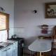 Laguneclub - Su casa de campo, Frutillar (foto 7)
