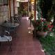 Laguneclub - Su casa de campo, Frutillar (foto 8)