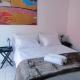 Niilo's Guesthouse, Rundu (fotografie 3)