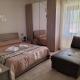 B&b la Fenice