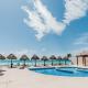 HotelZone L20 Beach Access, Cancún - Foto 9