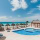 HotelZone L20 Beach Access, Cancún - Foto 8
