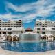 HotelZone L20 Beach Access, Cancún - Foto 6