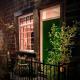 Hebden Bridge - House - Sleeps 8 - Pet Friendly - Fotografie 8