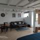 Le studio 22, Bréhand (Foto 2)