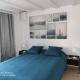 Le studio 22, Bréhand (Foto 6)
