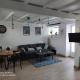Le studio 22, Bréhand (Foto 7)