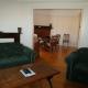 Fawkner Executive Suites & Serviced Apartments Melbourne - Foto 6