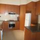 Fawkner Executive Suites & Serviced Apartments Melbourne - Foto 3