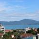 Residencial Casa Tomate é Destino Floripa, Florianópolis - Zdjęcie 9