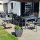 TY SAM - 2 Appartements dont 1 Grande Terrasse vue mer proche plages et commerces, Trébeurden (foto 7)