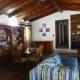 Villa in Sardinia Isola Rossa minutes from beaches - Foto 7