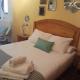 Apartamento en Viveiro (Casco histórico)