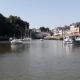 Appartement 1 er Etage , St Goustan Port Auray, Auray (zdjęcie 2)
