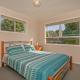 Hosts on the Coast Whiti Delight Whitianga - Fotografie 5
