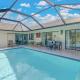 POOL HOUSE, CLOSE TO THE BEACH & DOWN TOWN NAPLES! - Photo 1