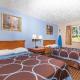 Super 8 by Wyndham Johnstown/Gloversville, Johnstown (foto 6)