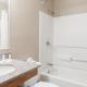 Super 8 by Wyndham Johnstown/Gloversville, Johnstown (foto 7)
