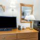 Super 8 by Wyndham Johnstown/Gloversville, Johnstown (foto 8)