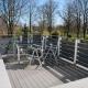 FeWo An der Allee 7, Dahme - Foto 1