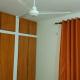 Start-Up Apartments Nyali, ニャリ - 写真 8