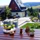 Apartments - Lehmanns Ferienwohnungen, Oberwiesenthal - Foto 8