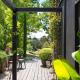 Harts Lane Stag & Millies -stylish, pet friendly and views, Daylesford - Fotografie 5