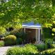 Haiku - charming oasis in Daylesford - Fotografie 2