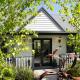 Cottage 4A - sweet retreat with spa in Daylesford - Fotografie 4