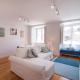 Alfama Premium by Homing, Lisbonne - Photo 1