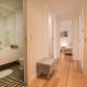Alfama Premium by Homing, Lisbonne - Photo 8