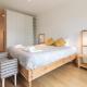 Modern & Bright Avenidas Novas by Homing, Lisbonne - Photo 8
