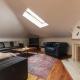 Grand Parliament Duplex by Homing, Lisbon - Photo 2