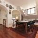 Grand Parliament Duplex by Homing, Lisbon - Photo 3