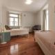 Grand Parliament Duplex by Homing, Lisbon - Photo 8