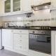 Principe Real Balcony by Homing, Lisbonne - Photo 10
