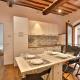 Rialto34 - Vicino Piazza del Campo - NaonBnB