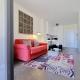 Luxury Domus Apartment 1, Rome - Photo 10