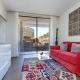 Luxury Domus Apartment 1, Rome - Photo 7