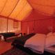 Shivir Aranya - Wilderness Resort, アルワル - 写真 9