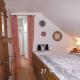 Familienferienwohnung im Haus Ludwig, Masserberg - Foto 5