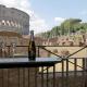 Luxury Domus Apartment 1, Rome - Photo 2