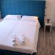 Rome Station Rooms, Rzym - Zdjęcie 7