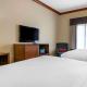 Comfort Inn & Suites Statesboro - University Area, Statesboro (foto 5)