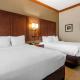 Comfort Inn & Suites Statesboro - University Area, Statesboro (foto 4)