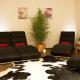 Ahorn-Appartements - Chiemgau Karte, Inzell - Foto 4