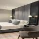 Express Plus Hotel, Istanbul - Foto 7
